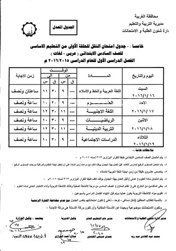 اليوم السابع -12 -2015