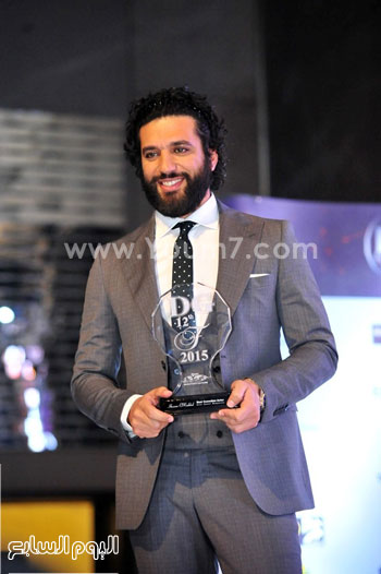 اليوم السابع -12 -2015