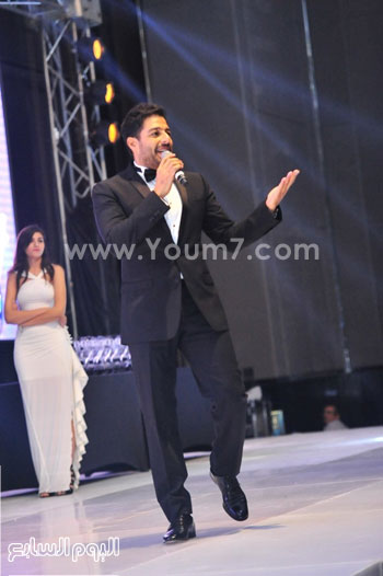 اليوم السابع -12 -2015