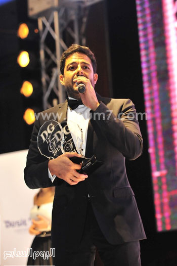 اليوم السابع -12 -2015