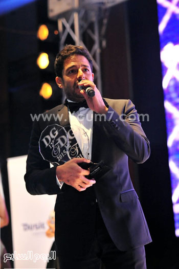 اليوم السابع -12 -2015