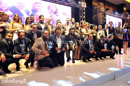 اليوم السابع -12 -2015