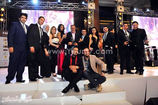 اليوم السابع -12 -2015