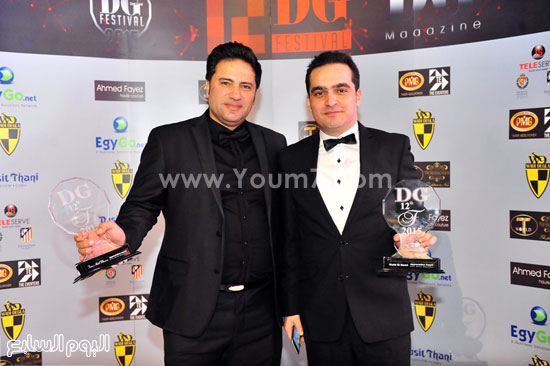 اليوم السابع -12 -2015