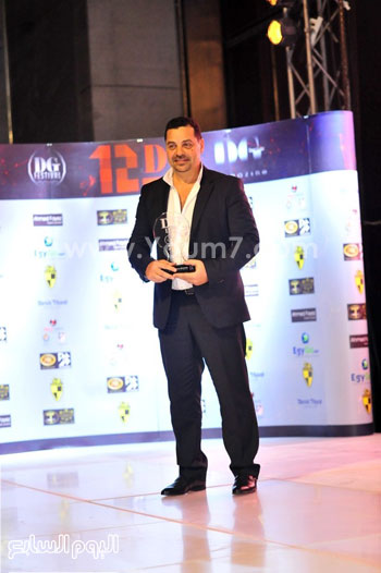 اليوم السابع -12 -2015