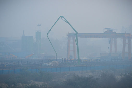 اليوم السابع -12 -2015