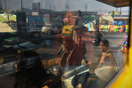 اليوم السابع -12 -2015