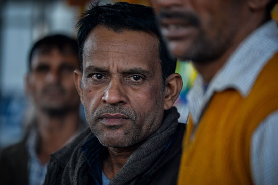 اليوم السابع -12 -2015