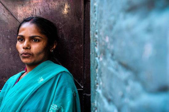 اليوم السابع -12 -2015