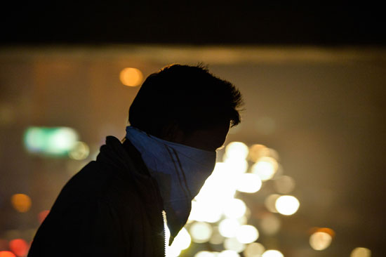 اليوم السابع -12 -2015