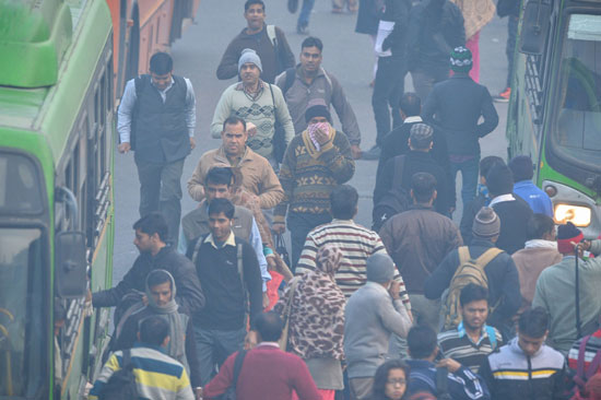 اليوم السابع -12 -2015