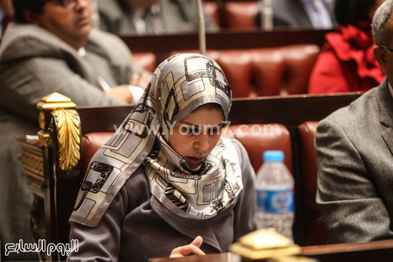 اليوم السابع -12 -2015