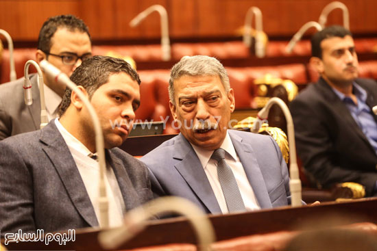 اليوم السابع -12 -2015