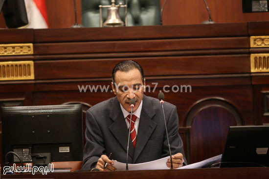 اليوم السابع -12 -2015