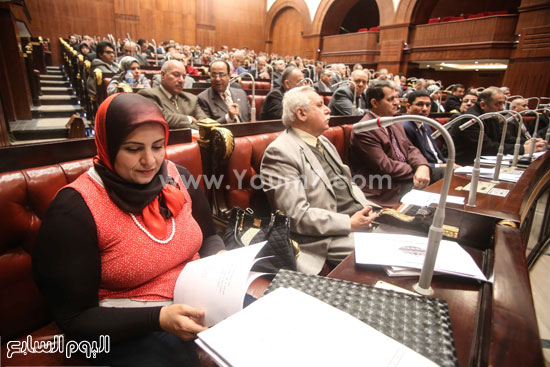 اليوم السابع -12 -2015