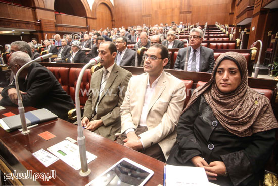 اليوم السابع -12 -2015