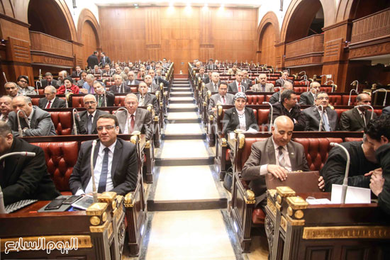 اليوم السابع -12 -2015