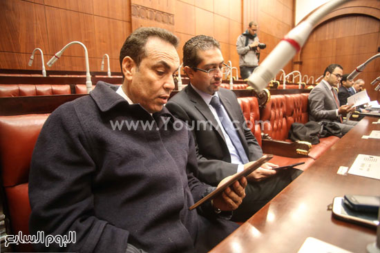 اليوم السابع -12 -2015