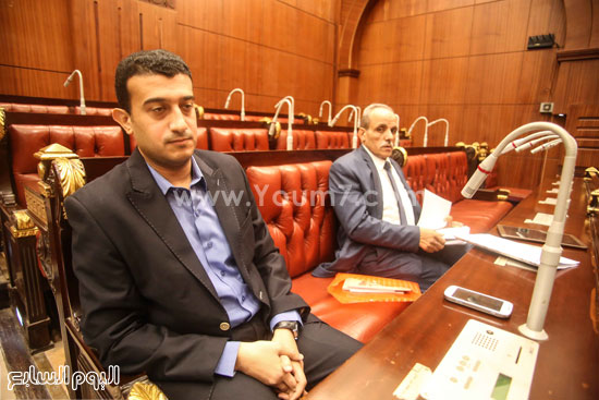 اليوم السابع -12 -2015