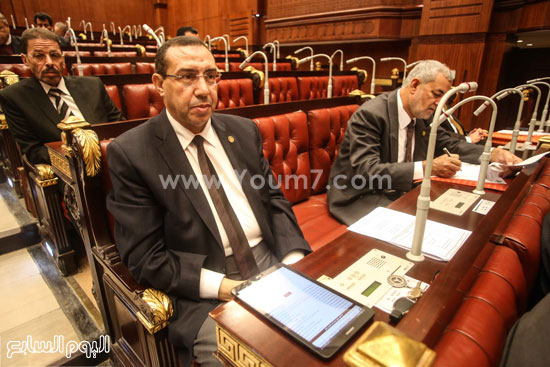 اليوم السابع -12 -2015