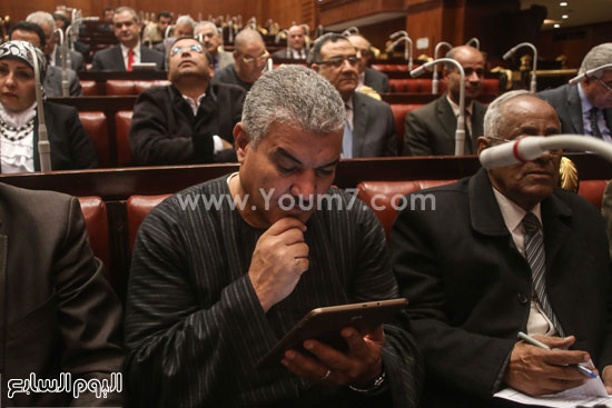 اليوم السابع -12 -2015