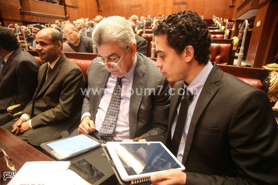 اليوم السابع -12 -2015