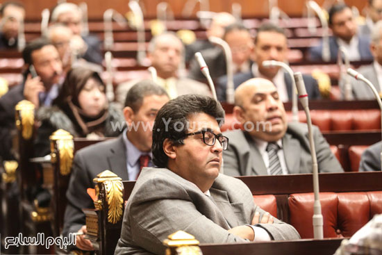 اليوم السابع -12 -2015