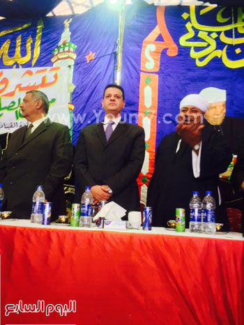 اليوم السابع -12 -2015