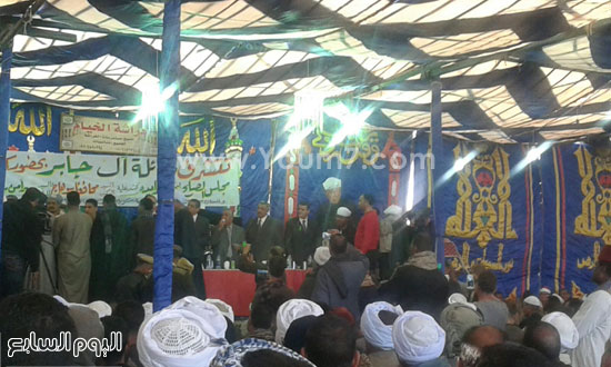 اليوم السابع -12 -2015