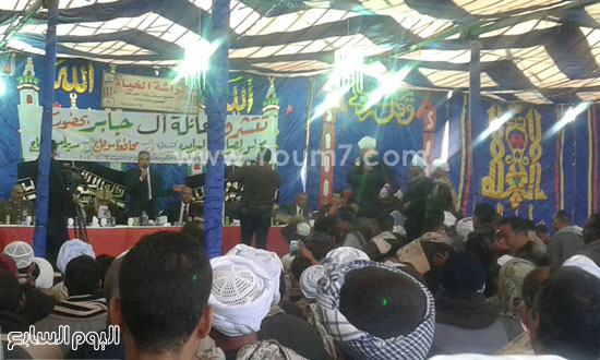 اليوم السابع -12 -2015