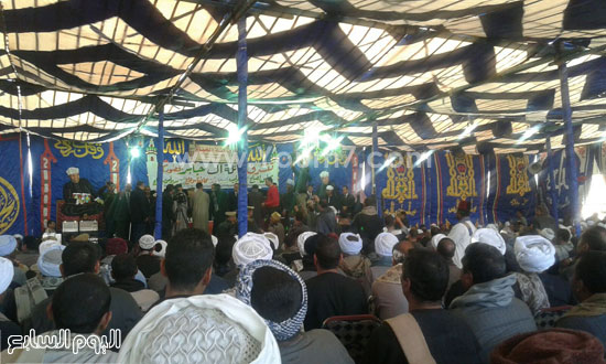 اليوم السابع -12 -2015