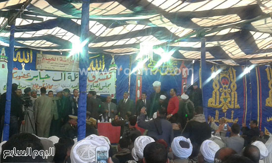 اليوم السابع -12 -2015