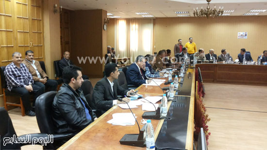 اليوم السابع -12 -2015