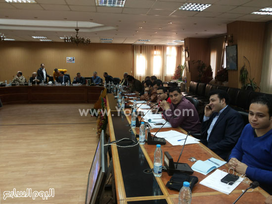 اليوم السابع -12 -2015