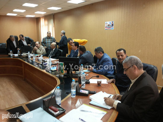 اليوم السابع -12 -2015