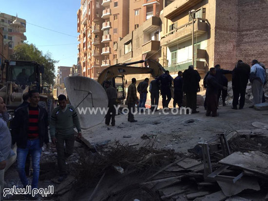 اليوم السابع -12 -2015 اليوم السابع -12 -2015