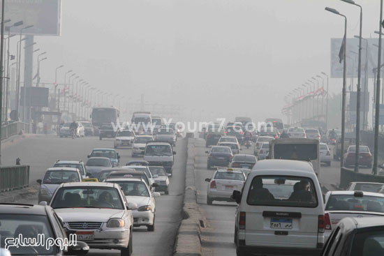 اليوم السابع -12 -2015