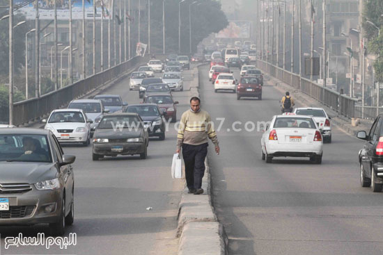 اليوم السابع -12 -2015