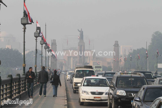 اليوم السابع -12 -2015