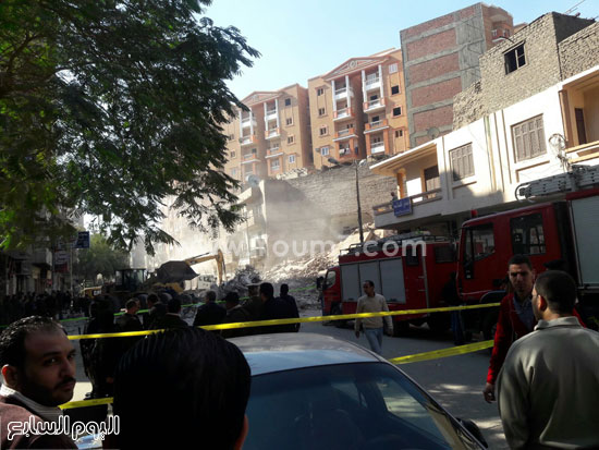اليوم السابع -12 -2015 اليوم السابع -12 -2015