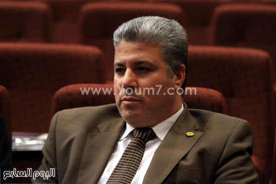 اليوم السابع -12 -2015