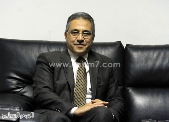 اليوم السابع -12 -2015