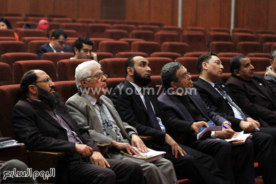 اليوم السابع -12 -2015