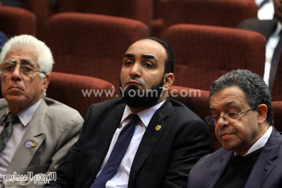 اليوم السابع -12 -2015