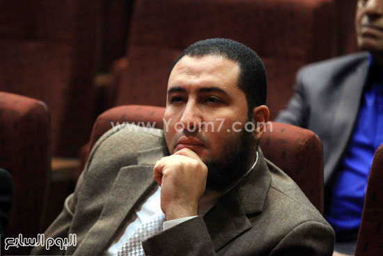 اليوم السابع -12 -2015