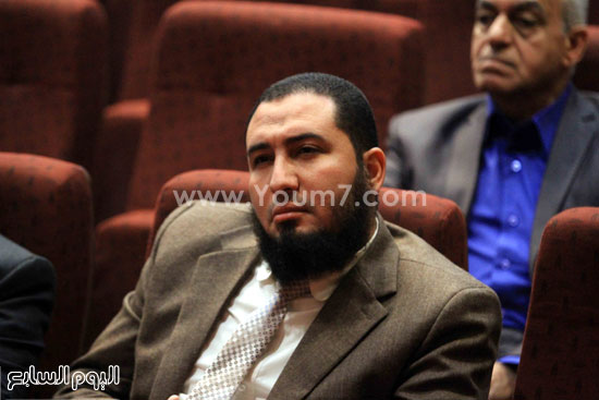 اليوم السابع -12 -2015