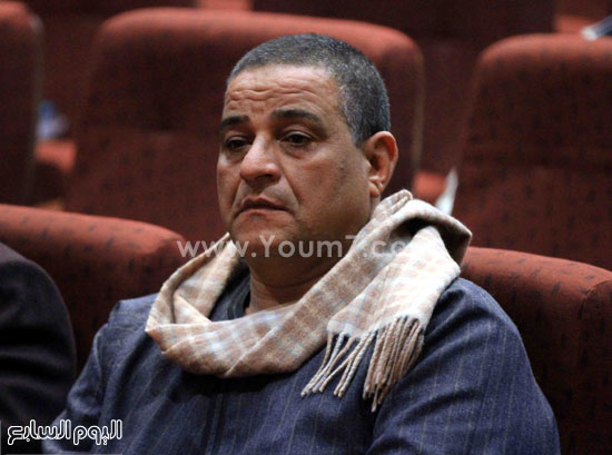 اليوم السابع -12 -2015