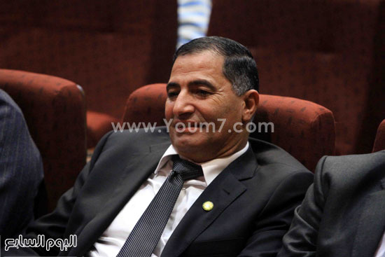 اليوم السابع -12 -2015