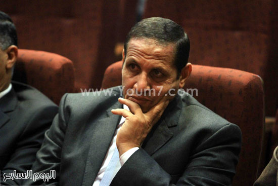 اليوم السابع -12 -2015