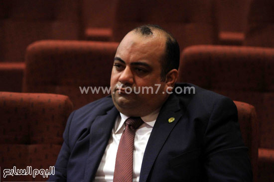 اليوم السابع -12 -2015